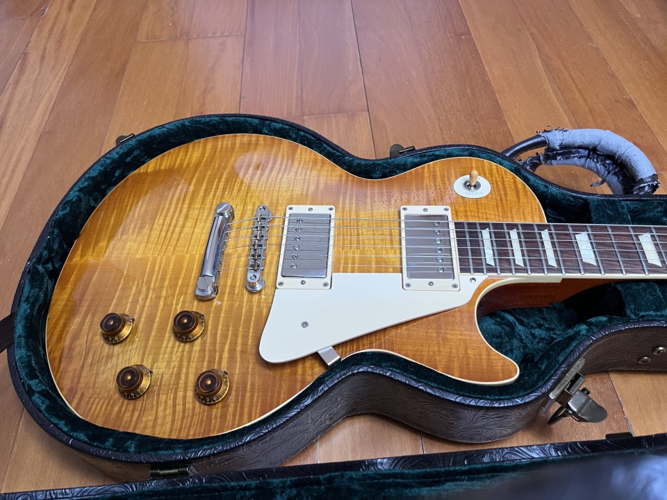 TOKAI LS 150 3A Premium por TELE de segunda mano · Foto 3 de 6 · Madrid