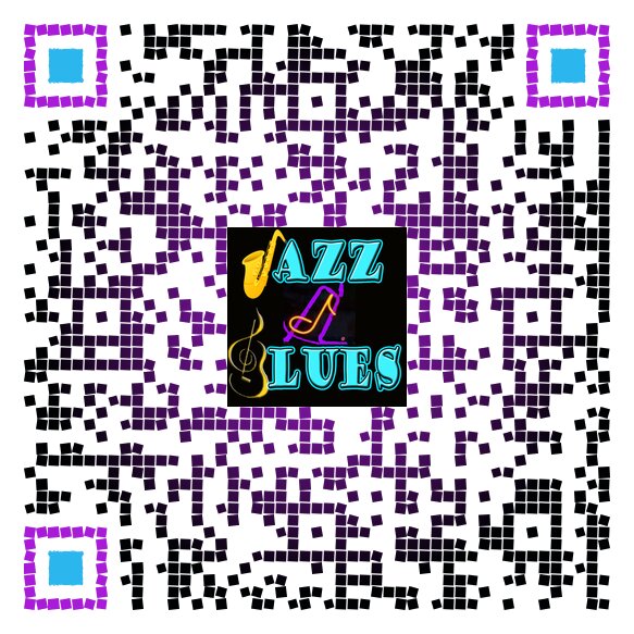 Jazz y Blues GRATIS (APP para Android)