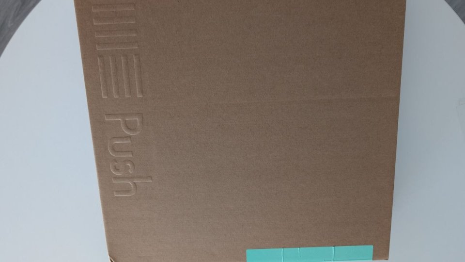Ableton Push 3 Controller de segunda mano · Foto 5 de 5 · Málaga · 750 €