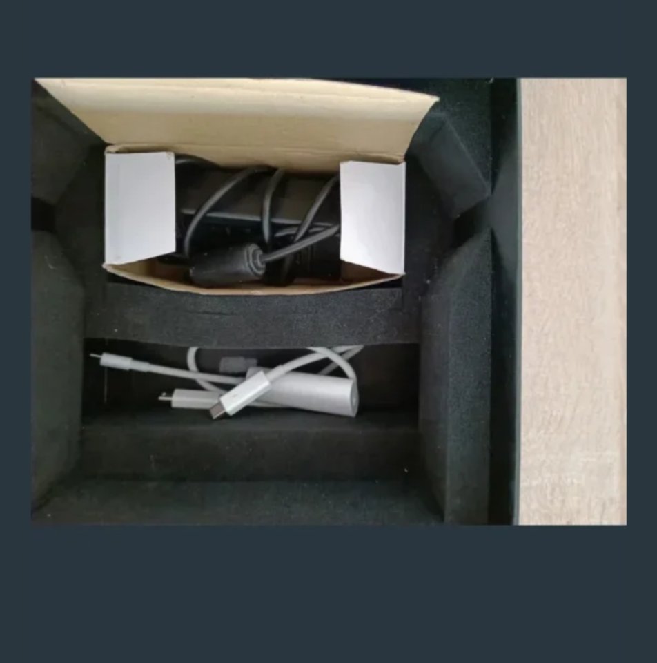 Apollo X4 Thunderbolt + UAD-2 Satellite Quad Thunderbolt 3 de segunda mano · Foto 4 de 4 · Barcelona · 1800 €