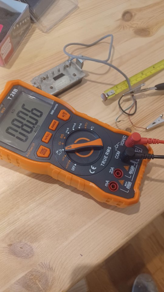 Pastillas Gibson 57 Classic + Burstbucker 3 Zebra