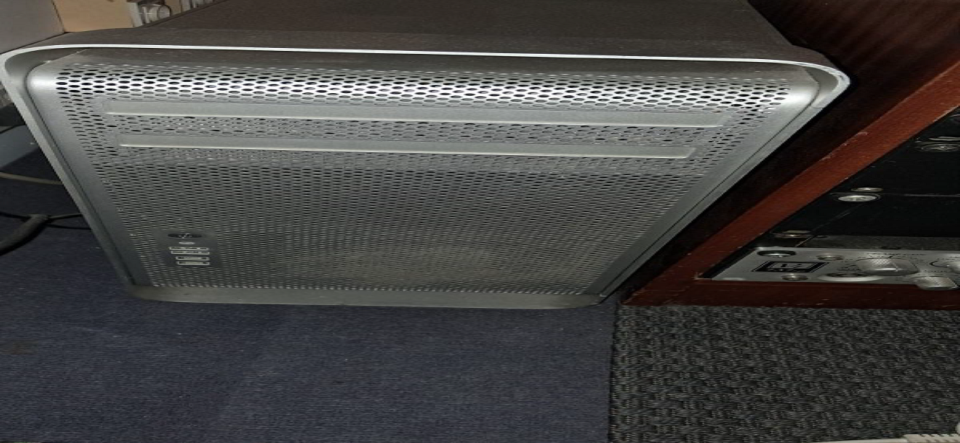 MAC PRO 5.1, 3.46 Ghz 32 GbRAM de segunda mano · Foto 2 de 2 · Valencia · 250 €