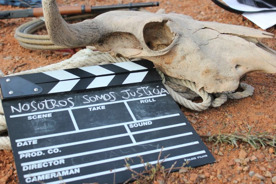 ¿Buscando videoclip para tu grupo o solista?