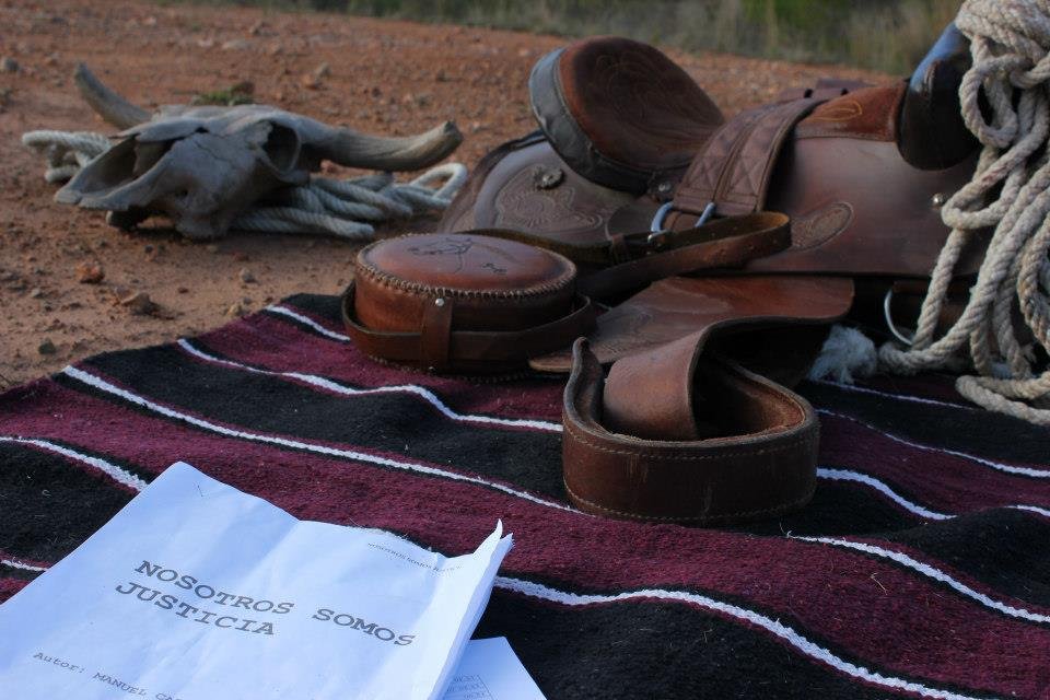 ¿Buscando videoclip para tu grupo o solista?