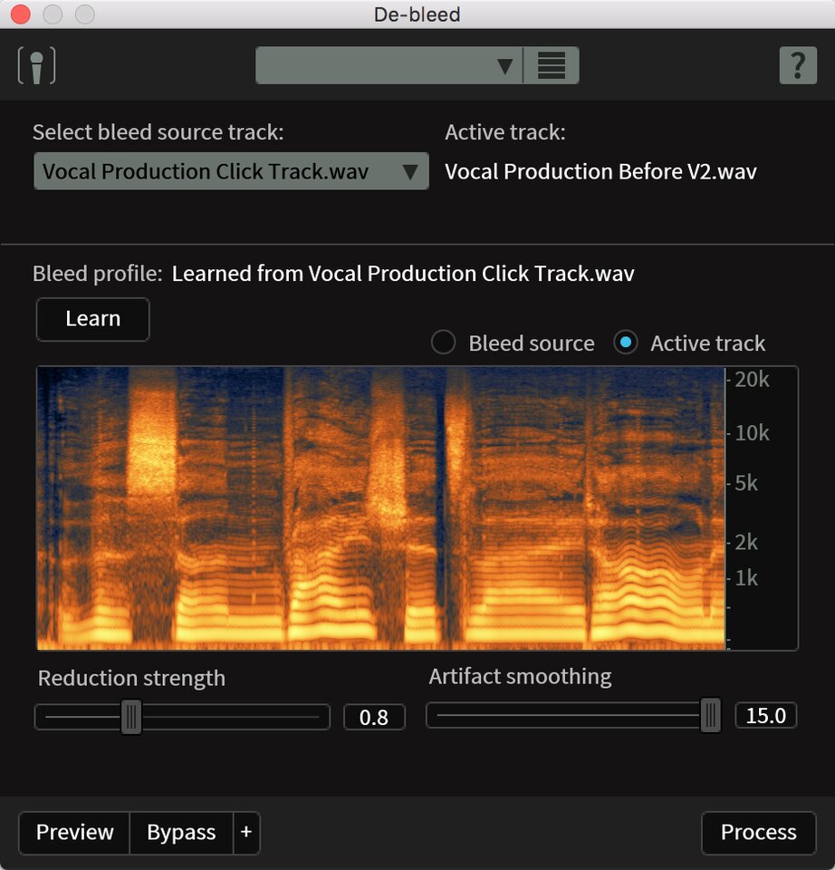 software a estrenar (MAAT, D16, Melda, Zynaptiq, AAS, Nugen, Acon...)