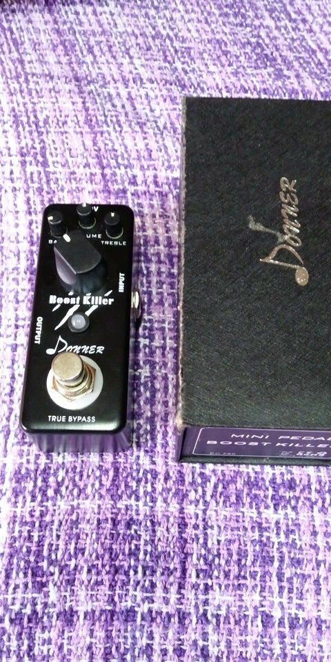 Venta / Cambio ... Material variado.