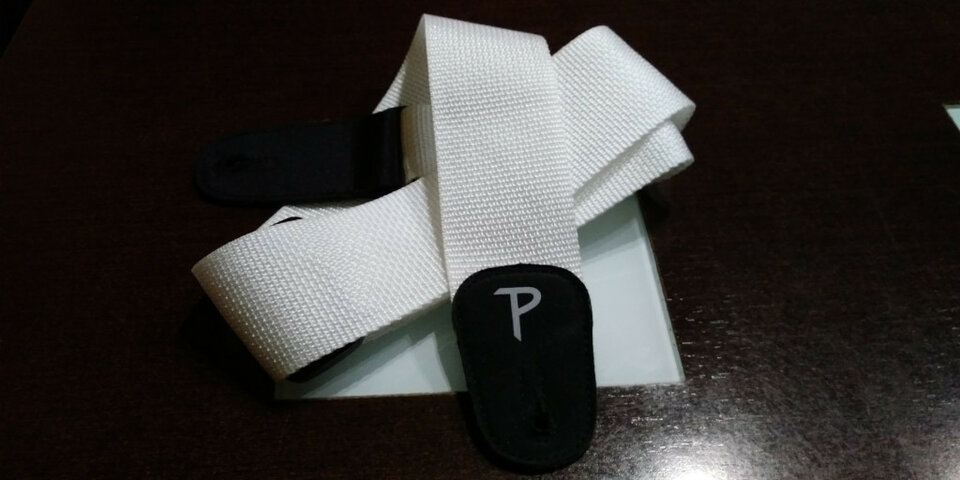 Venta / Cambio ... Material variado.