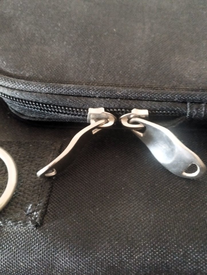 Gig bag LINE 6 , pedalera o pedales de segunda mano · Foto 2 de 5 · Sevilla · 30 €