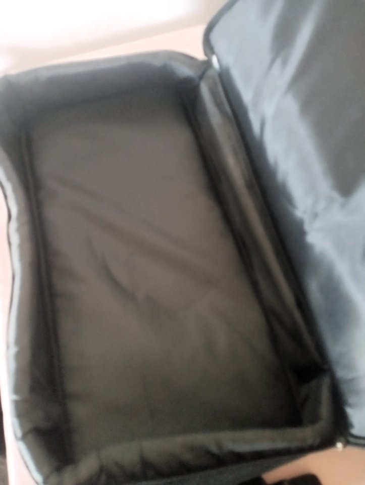 Gig bag LINE 6 , pedalera o pedales de segunda mano · Foto 3 de 5 · Sevilla · 30 €