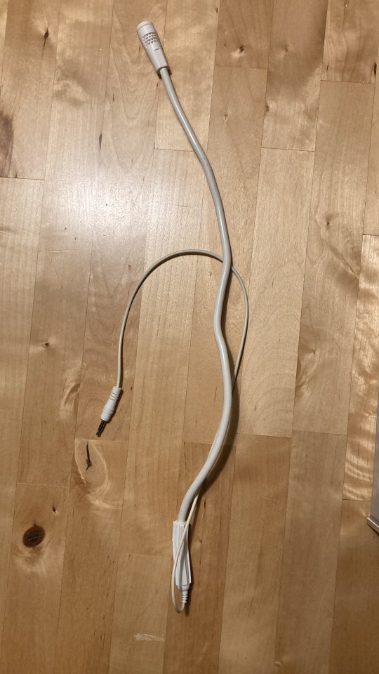 sintetizador korg-microkorg crystal