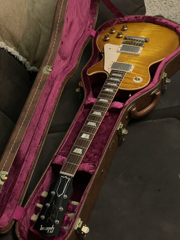 Te presento esta joya... Una pieza única!!