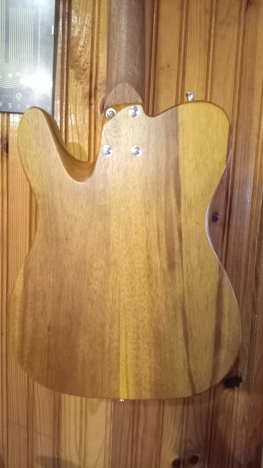 Charvel Joe Duplantier Pro Mod San Dimas Style 2 HH de segunda mano · Foto 2 de 6 · Pontevedra · 670 €