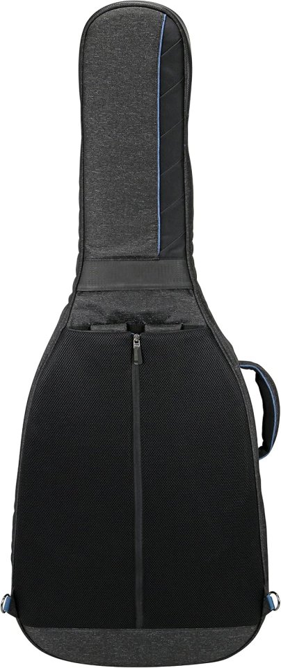 Reunion Blues Continental Voyager Acoustic Guitar Case de segunda mano · Foto 5 de 8 · Barcelona · 200 €