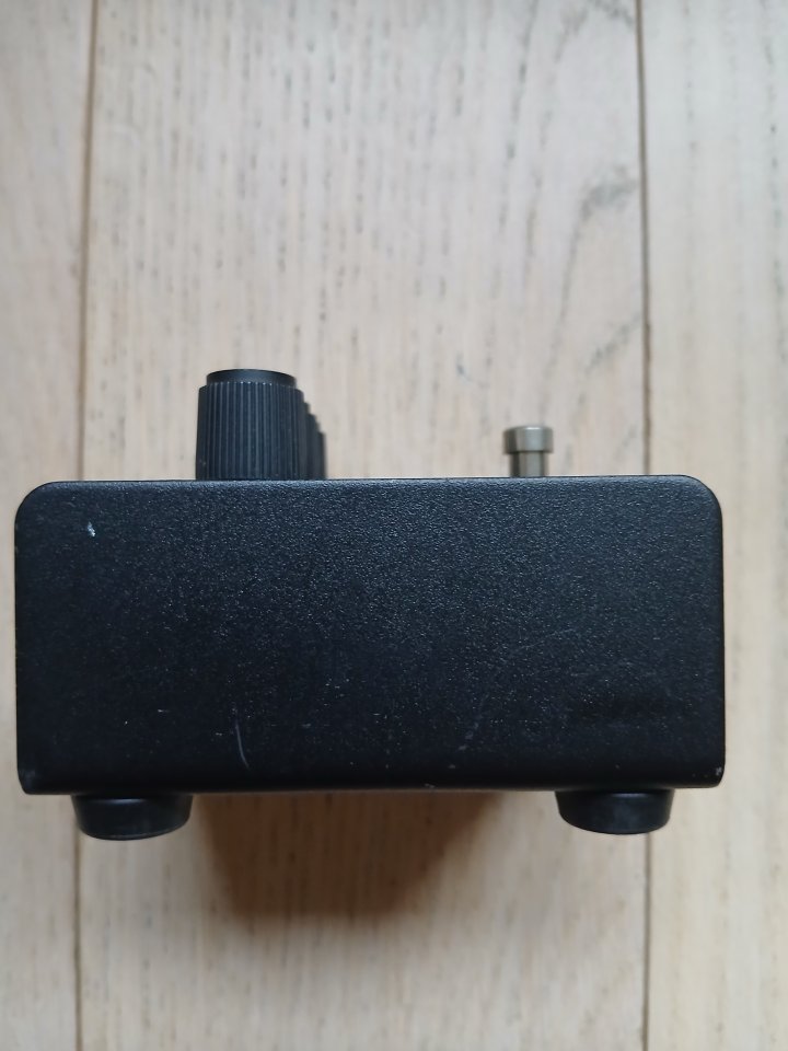 ProCo RAT 2 (Flat Box) 1990-2002