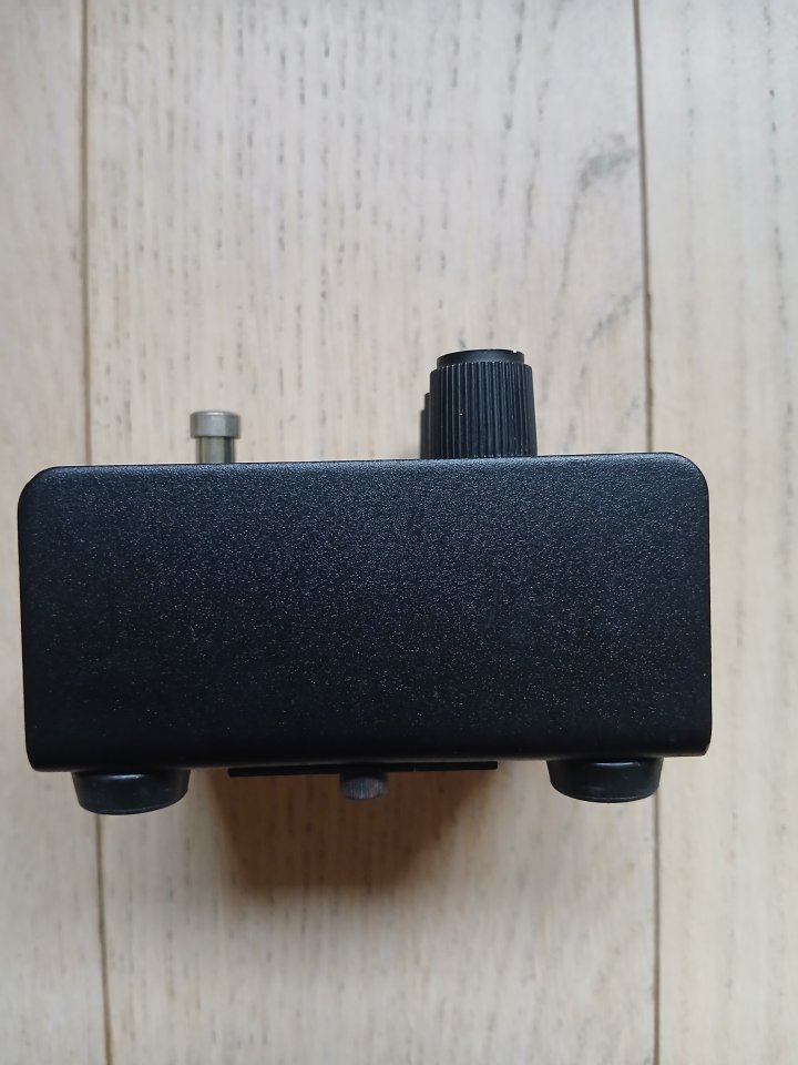 ProCo RAT 2 (Flat Box) 1990-2002