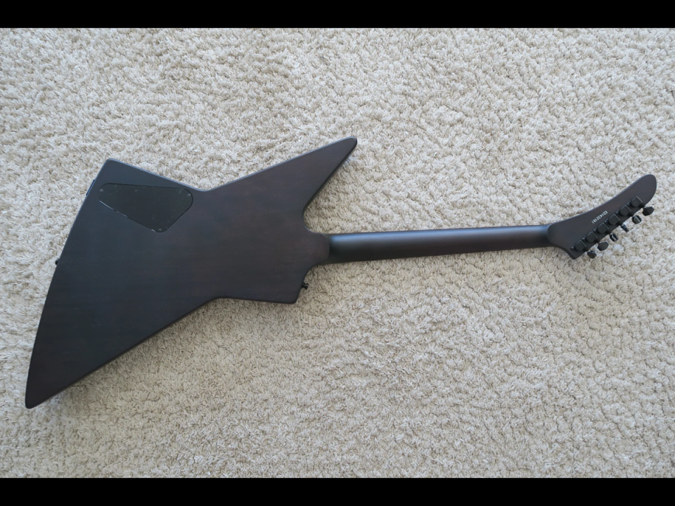 Compro EDWARDS EXPLORER