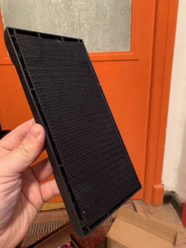 Pack EHX: Electro Harmonix Next Step Vol + cradle