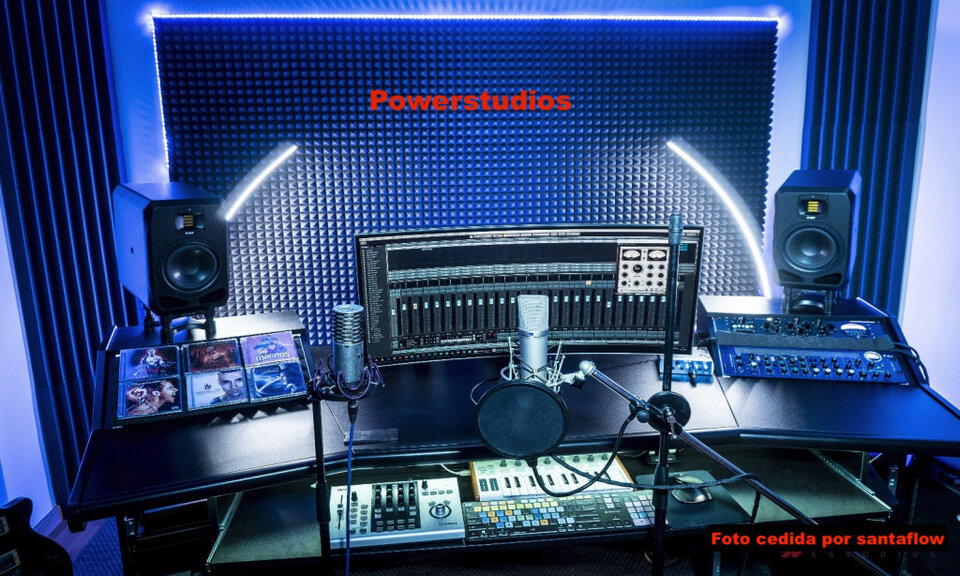 Promoción `50 paneles akustik pyramid, 4cm alta calidad.¡Nuevos " en Stock! envío incluido