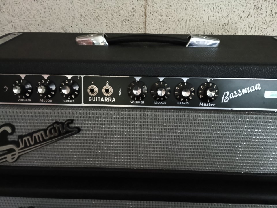 Sinmarc B60 con pantalla 212