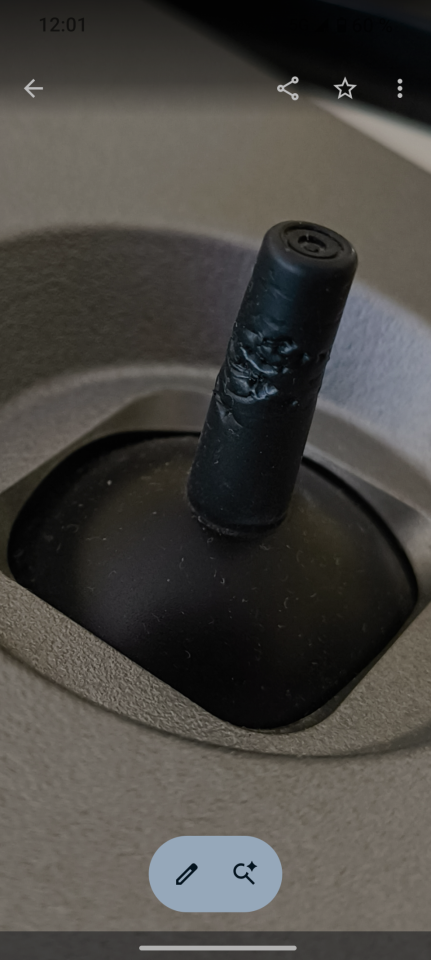 Teclado profesional Korg Pa900 + 🎁