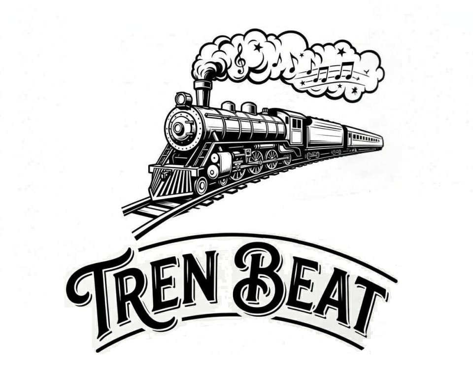 Se busca bateria para grupo de rock and roll en la provincia de C. Real de segunda mano · Foto 1 de 2 · Ciudad Real