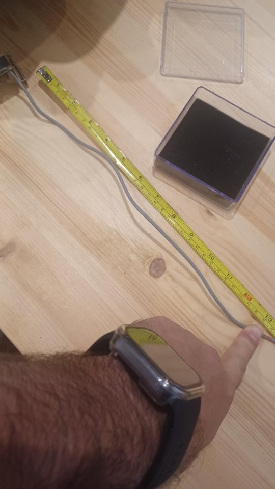 Pastillas Gibson 57 Classic + Burstbucker 3 Zebra