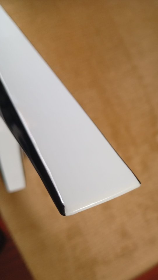 Jackson JS32T Rhoads AH WH + Funda Ortolá