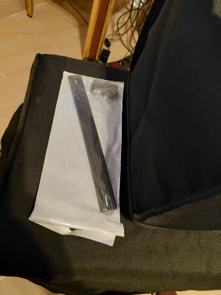 Mesa Boogie 212 Rectifier Horizontal