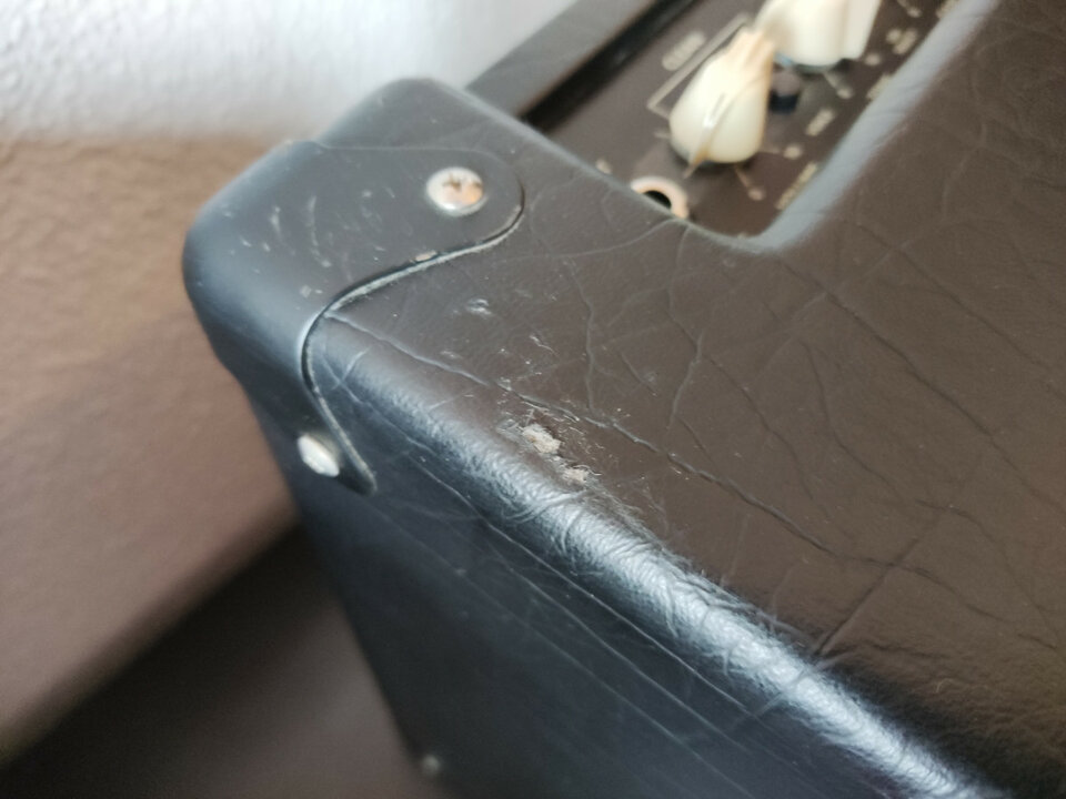 Blackstar HT-5R MkII