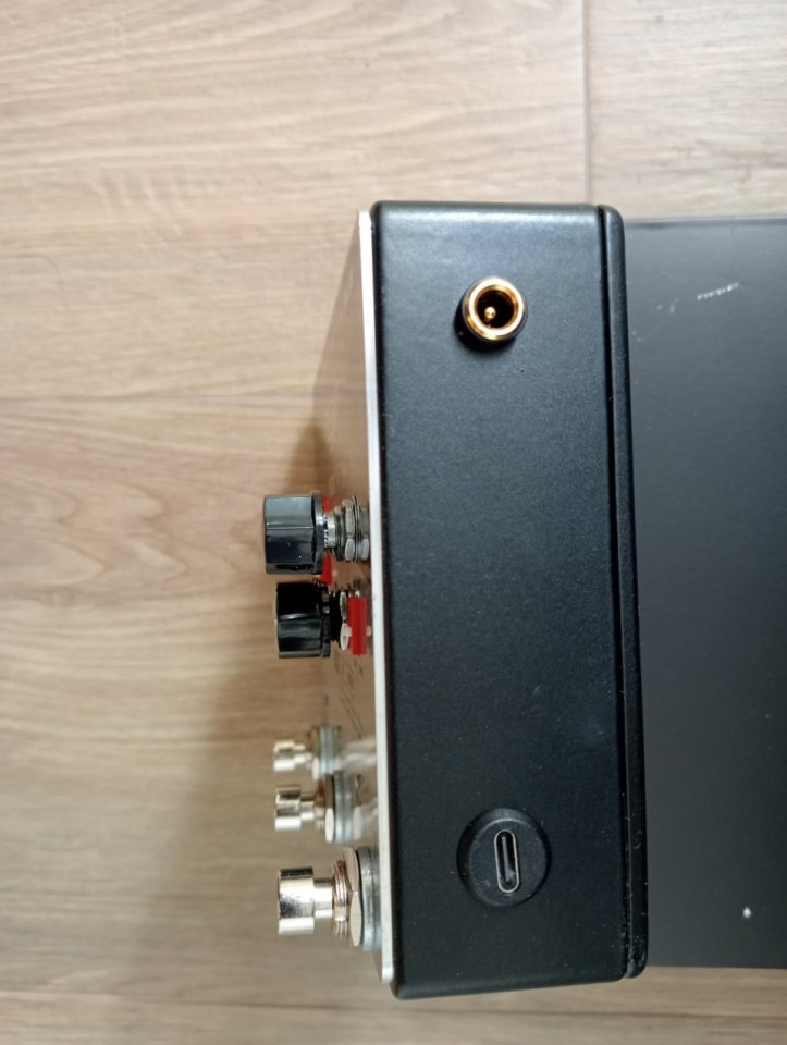 *reservado* Thermion Freeway