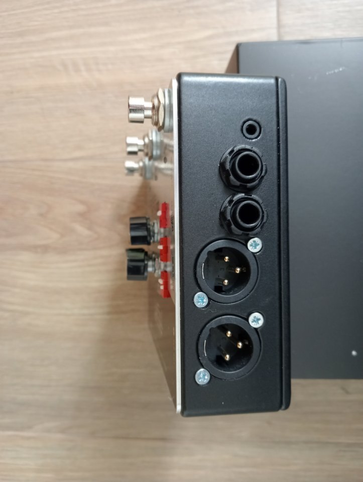 *reservado* Thermion Freeway