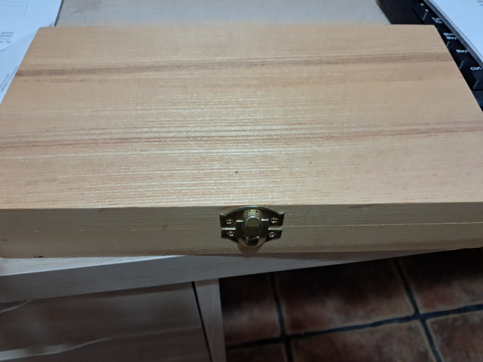 Oktava MK-012 par stereo de segunda mano · Foto 3 de 3 · Barcelona · 425 €