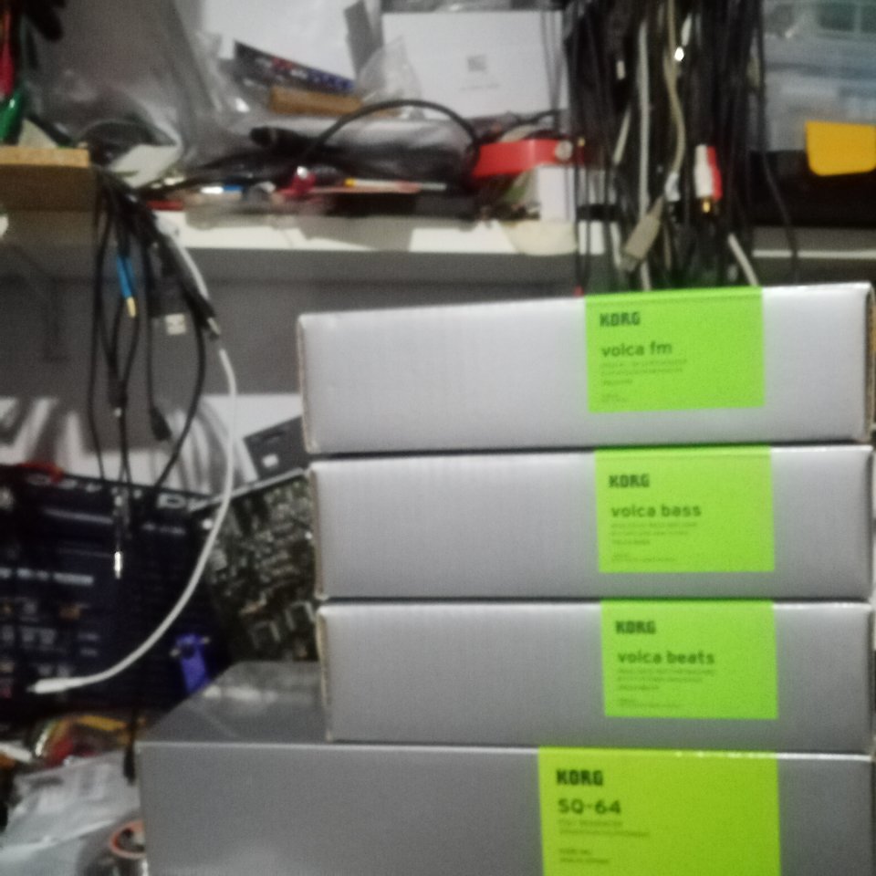 Por liquidación de estudio vendo el equipo.