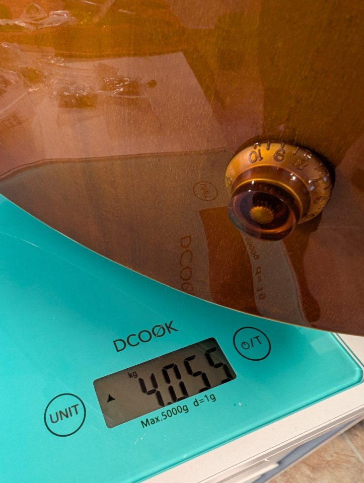 Vintage Icon V100 con estuche Thomann