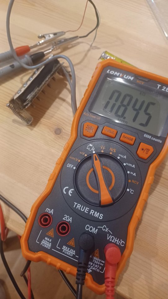 Pastillas Gibson 57 Classic + Burstbucker 3 Zebra