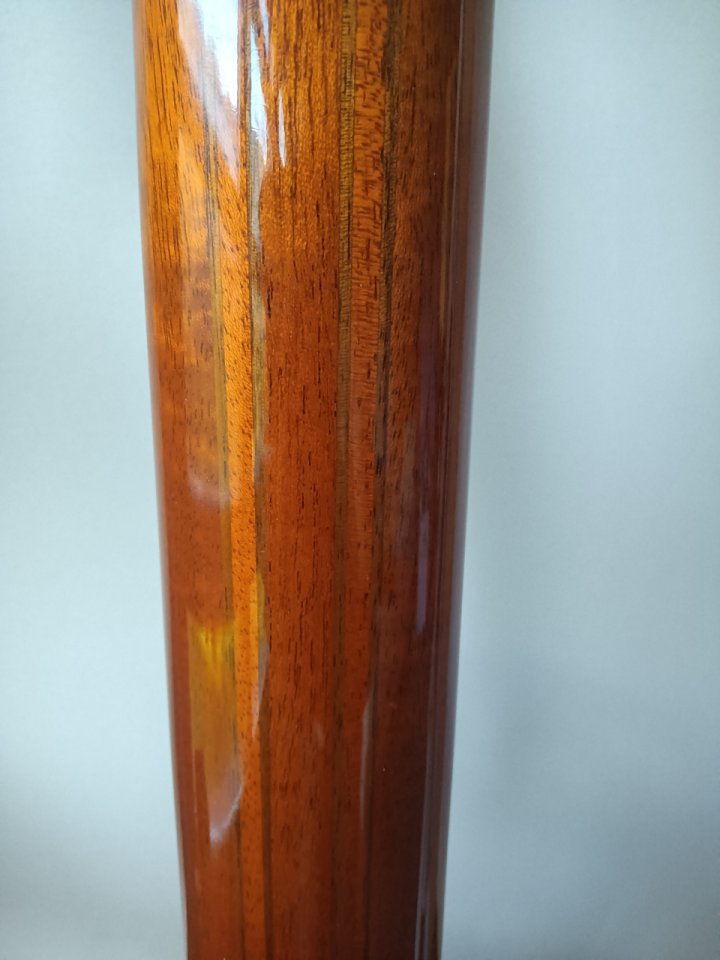 Gibson Firebird 2020