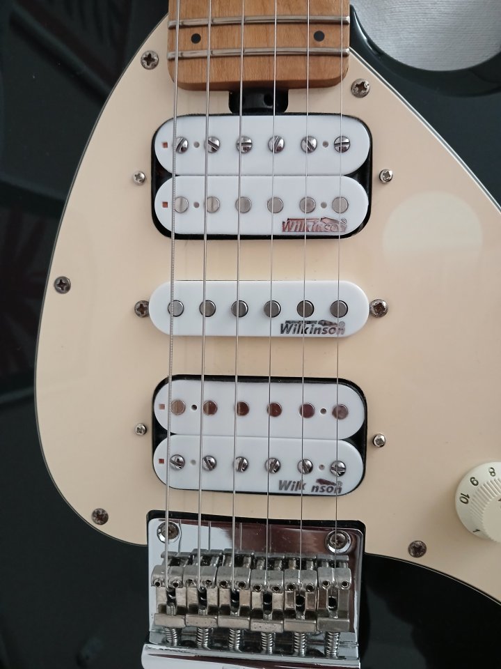 Rebajada!! Sterling silo 20