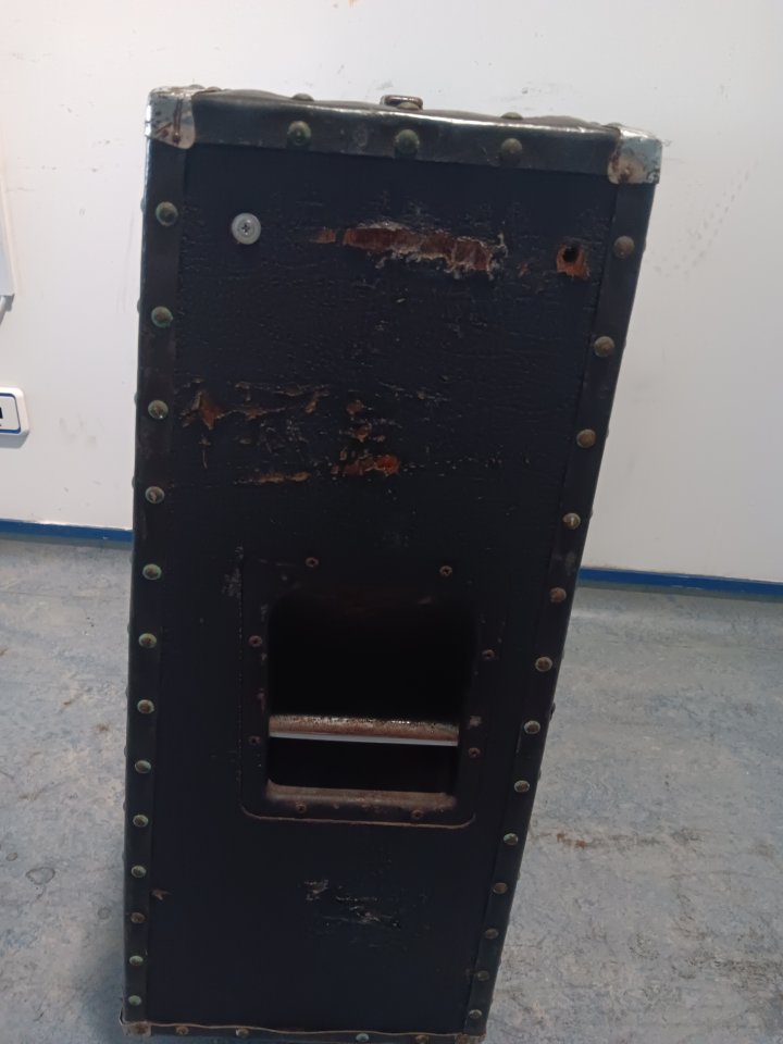 Roland jazz chorus 160/cambio/vendo