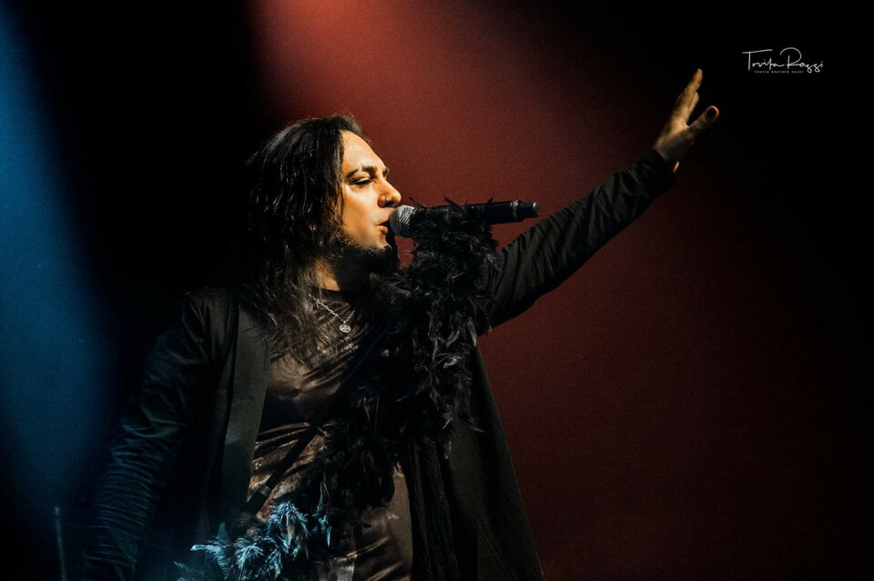 Clases de canto, entrenamiento vocal en Madrid!