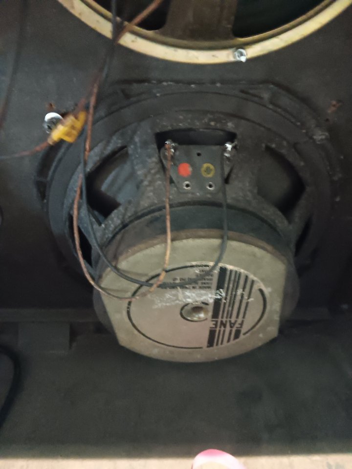 Roland jazz chorus 160/cambio/vendo