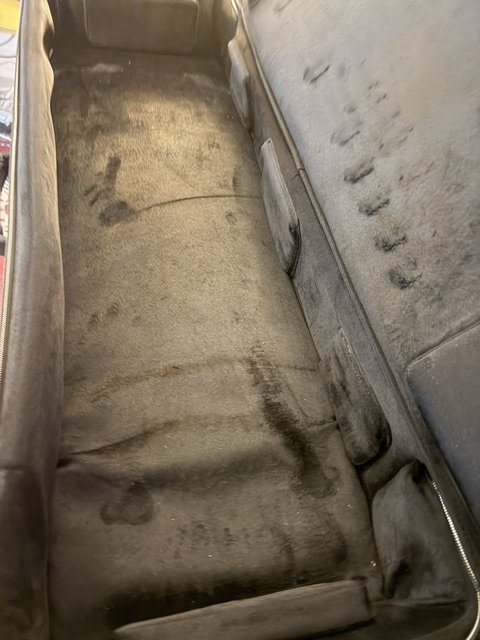 Yamaha YC 73 de segunda mano · Foto 8 de 8 · Madrid · 1900 €