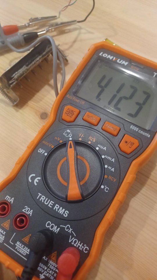 Pastillas Gibson 57 Classic + Burstbucker 3 Zebra