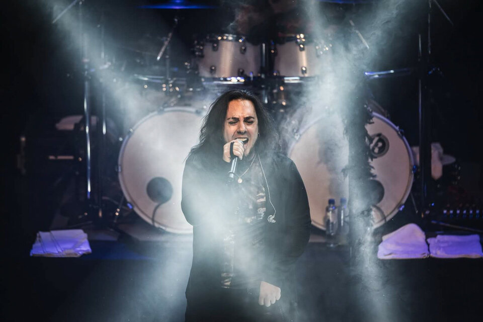 Clases de canto, entrenamiento vocal en Madrid!