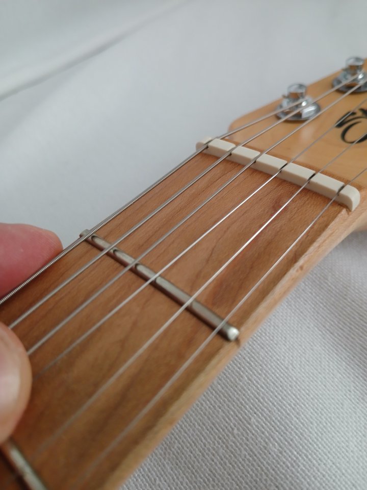 Rebajada!! Sterling silo 20