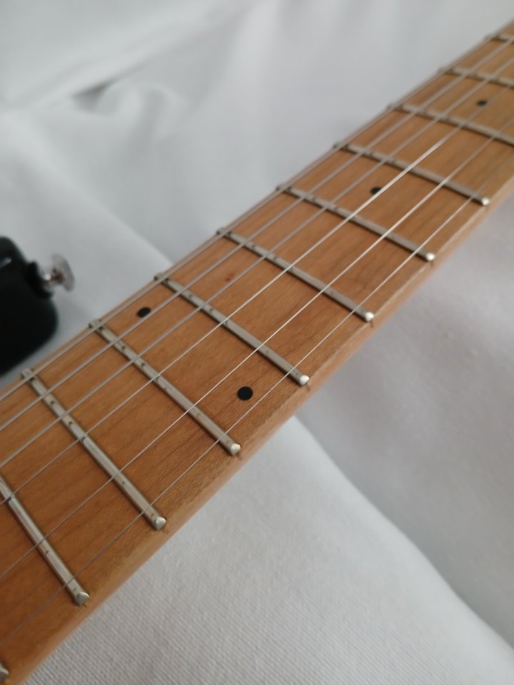 Rebajada!! Sterling silo 20