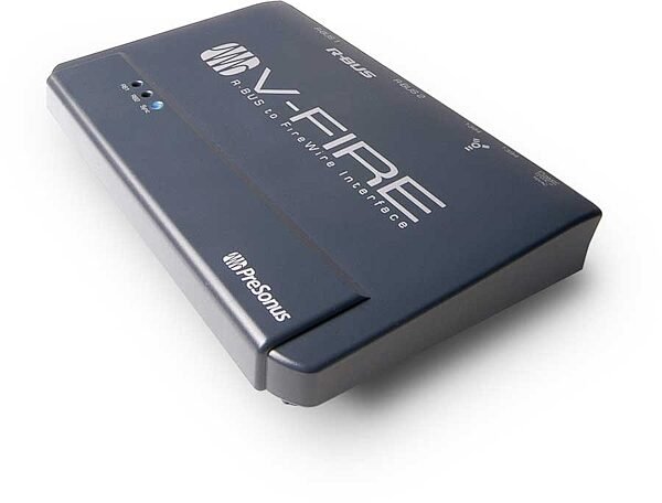Presonus V-FIRE Roland R-Bus/Firewire Converter