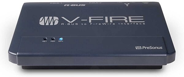 Presonus V-FIRE Roland R-Bus/Firewire Converter