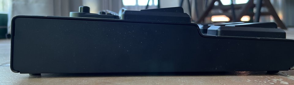 POD XT LIVE de segunda mano · Foto 7 de 10 · Castellón · 100 €