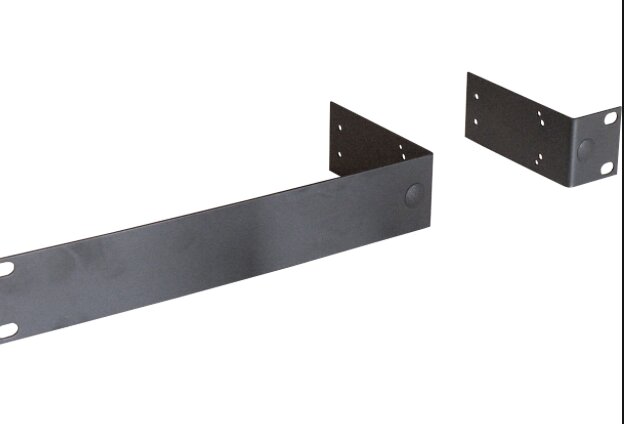 Adaptador EV RM-S, nuevo