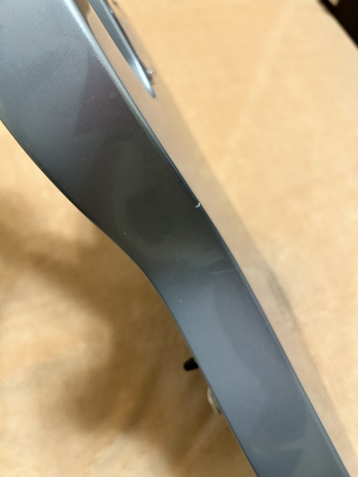 Fender Telecaster “Artist signature”  Chrissie Hynde